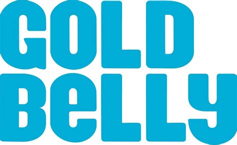goldbelly promo codes  Wayfair Deals